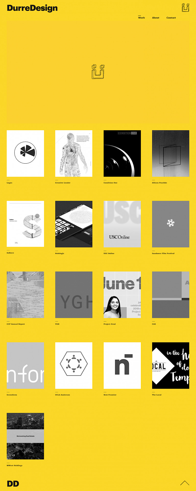 Project thumbnail image 0