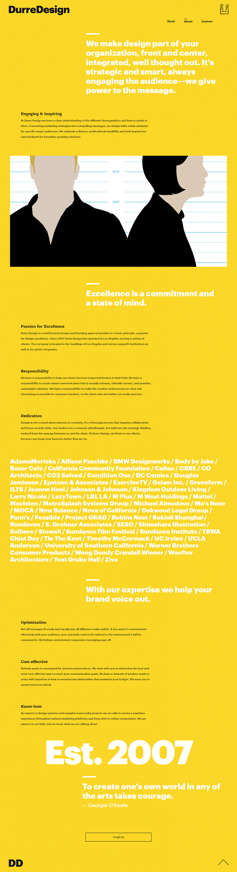 Project thumbnail image 3