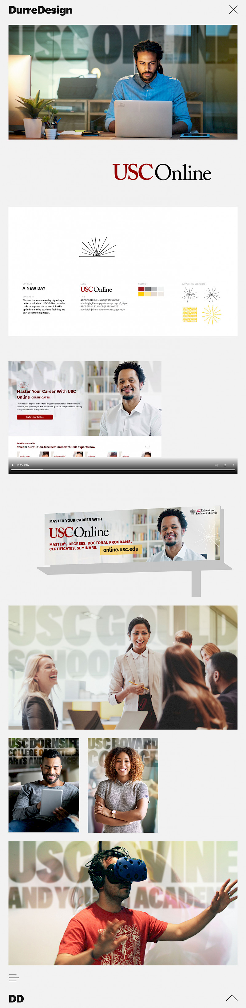 Project thumbnail image 2