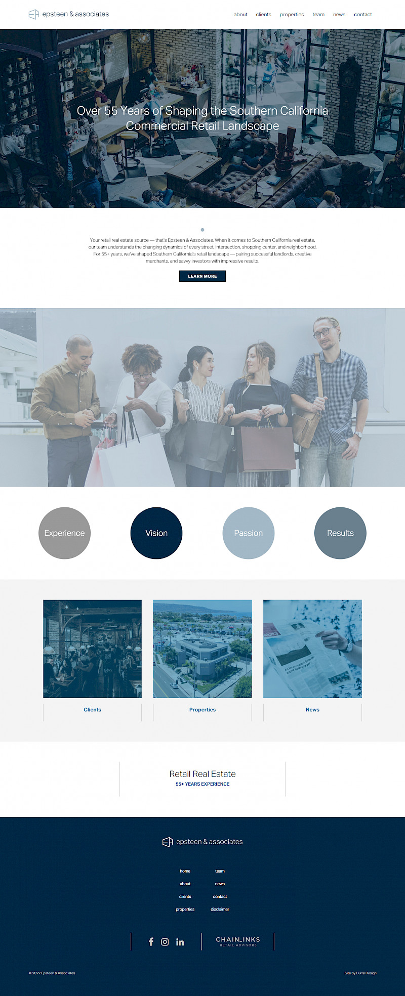 Project thumbnail image 0