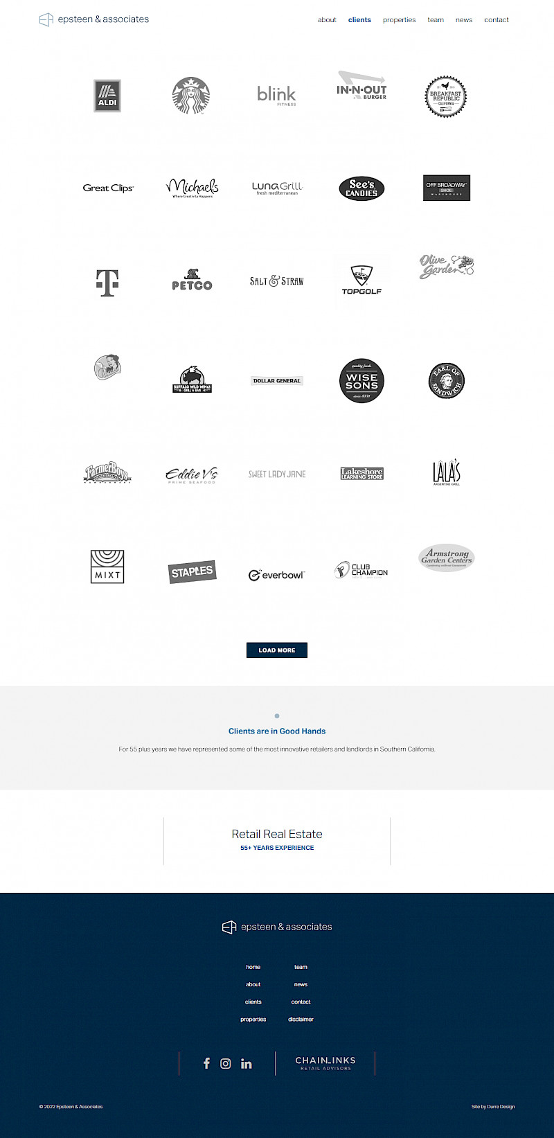 Project thumbnail image 2