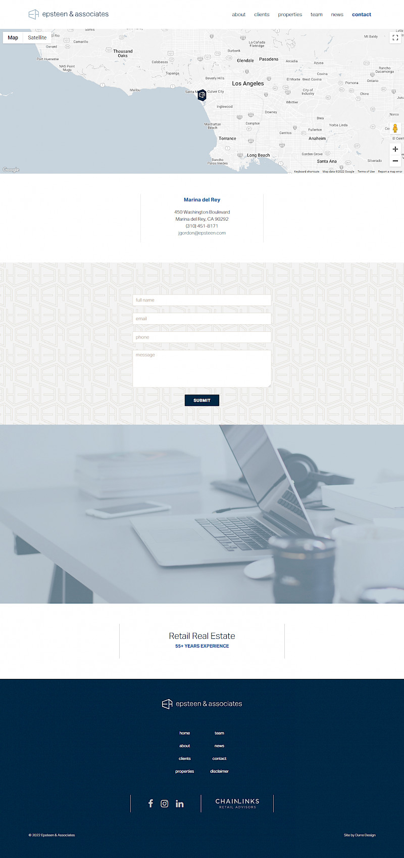 Project thumbnail image 8