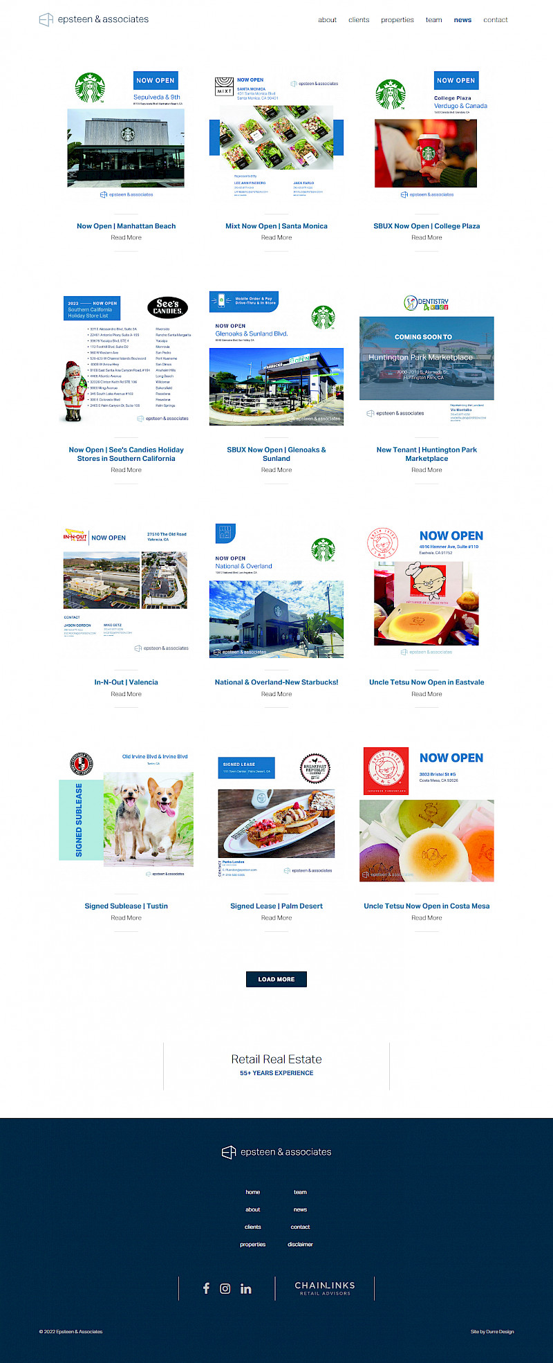 Project thumbnail image 6