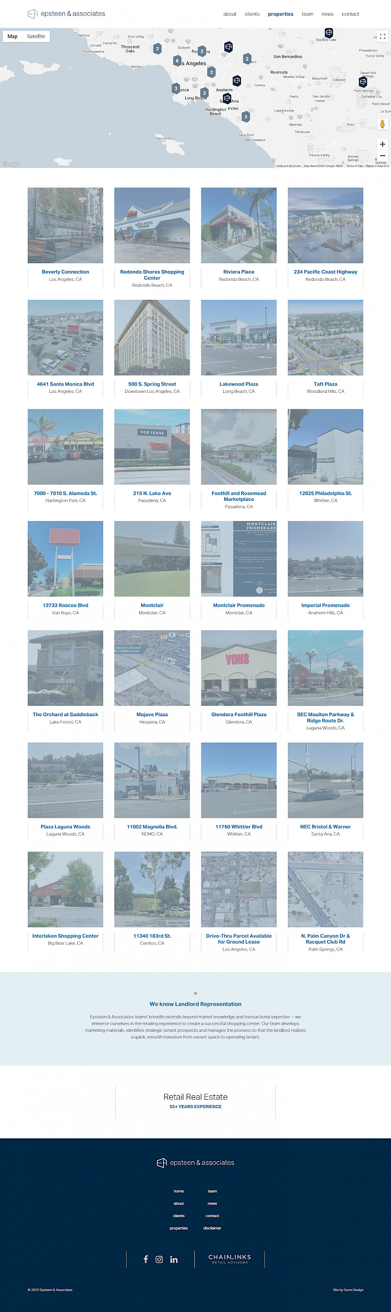 Project thumbnail image 3