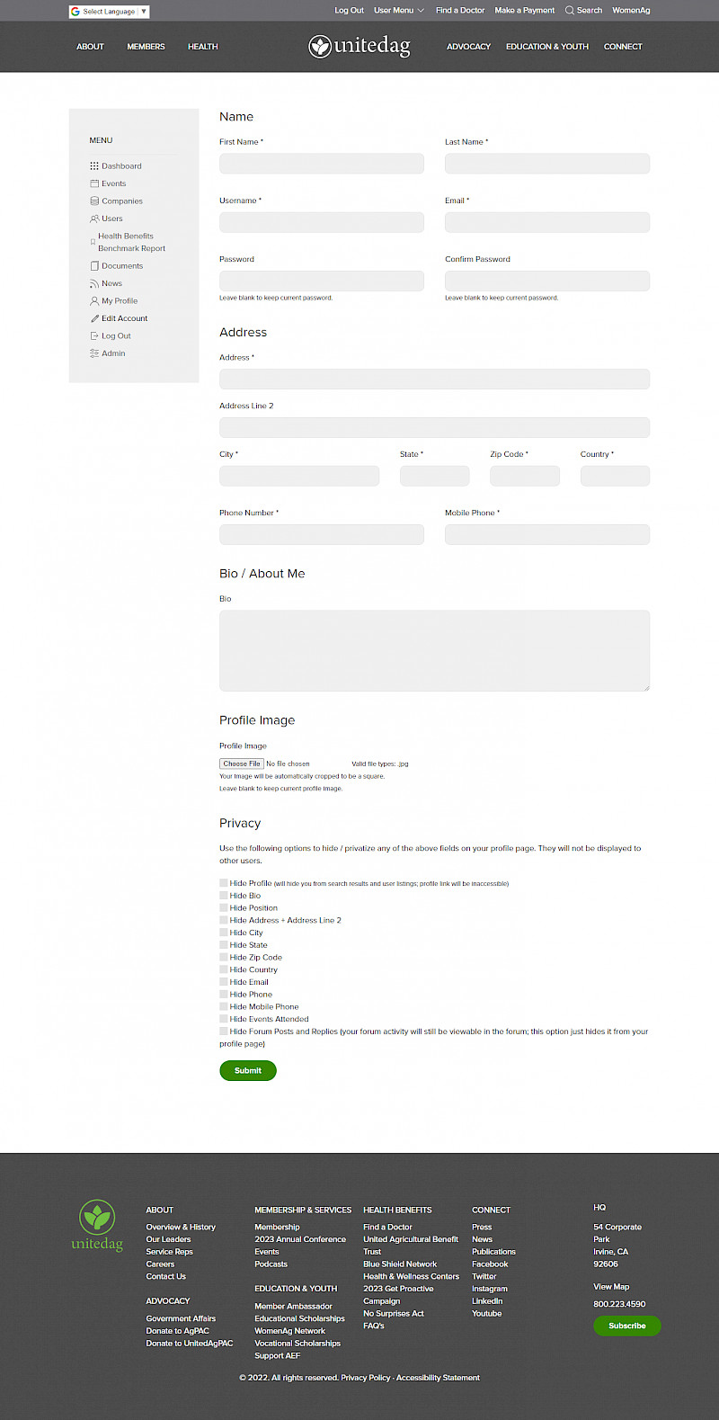 Project thumbnail image 8