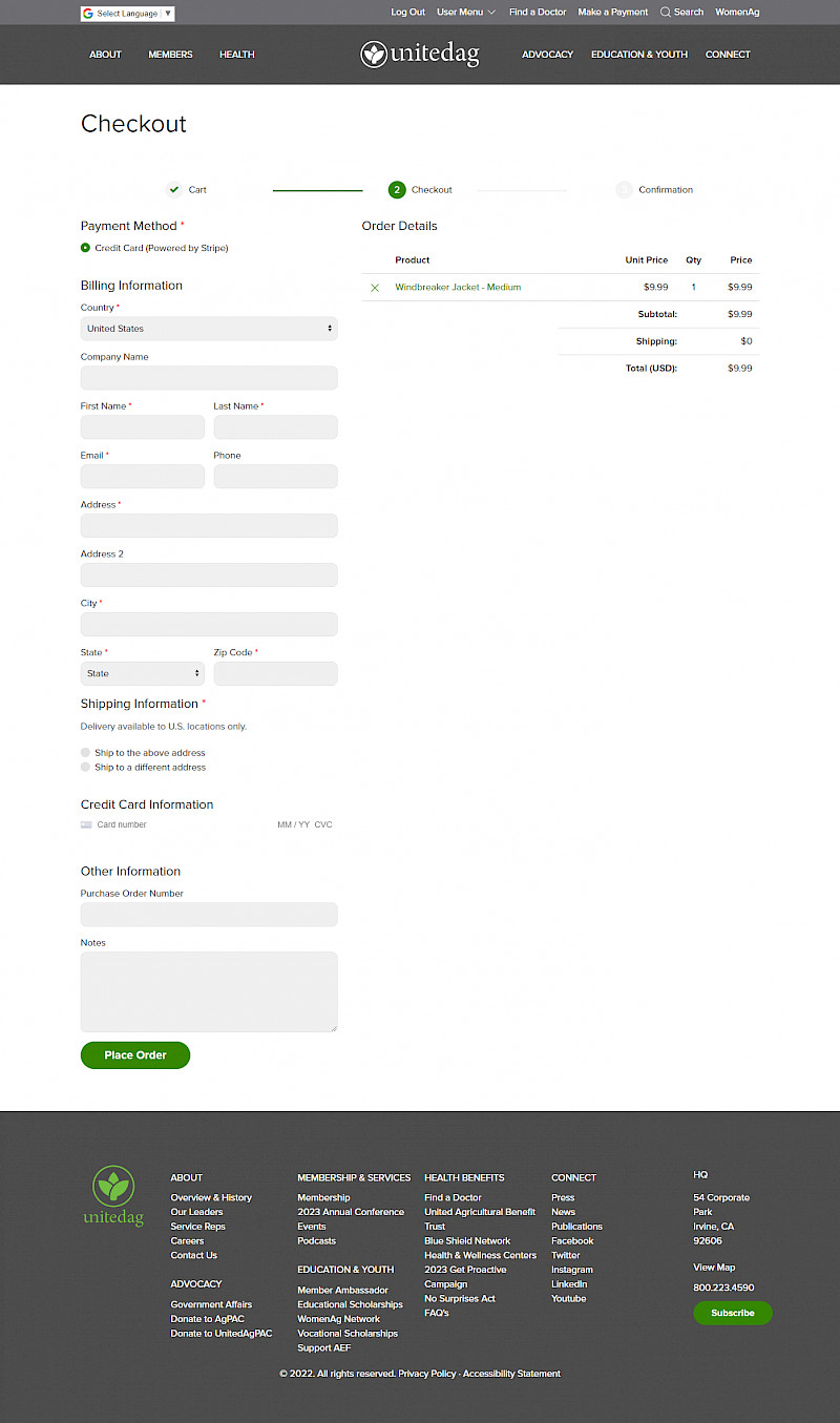 Project thumbnail image 11