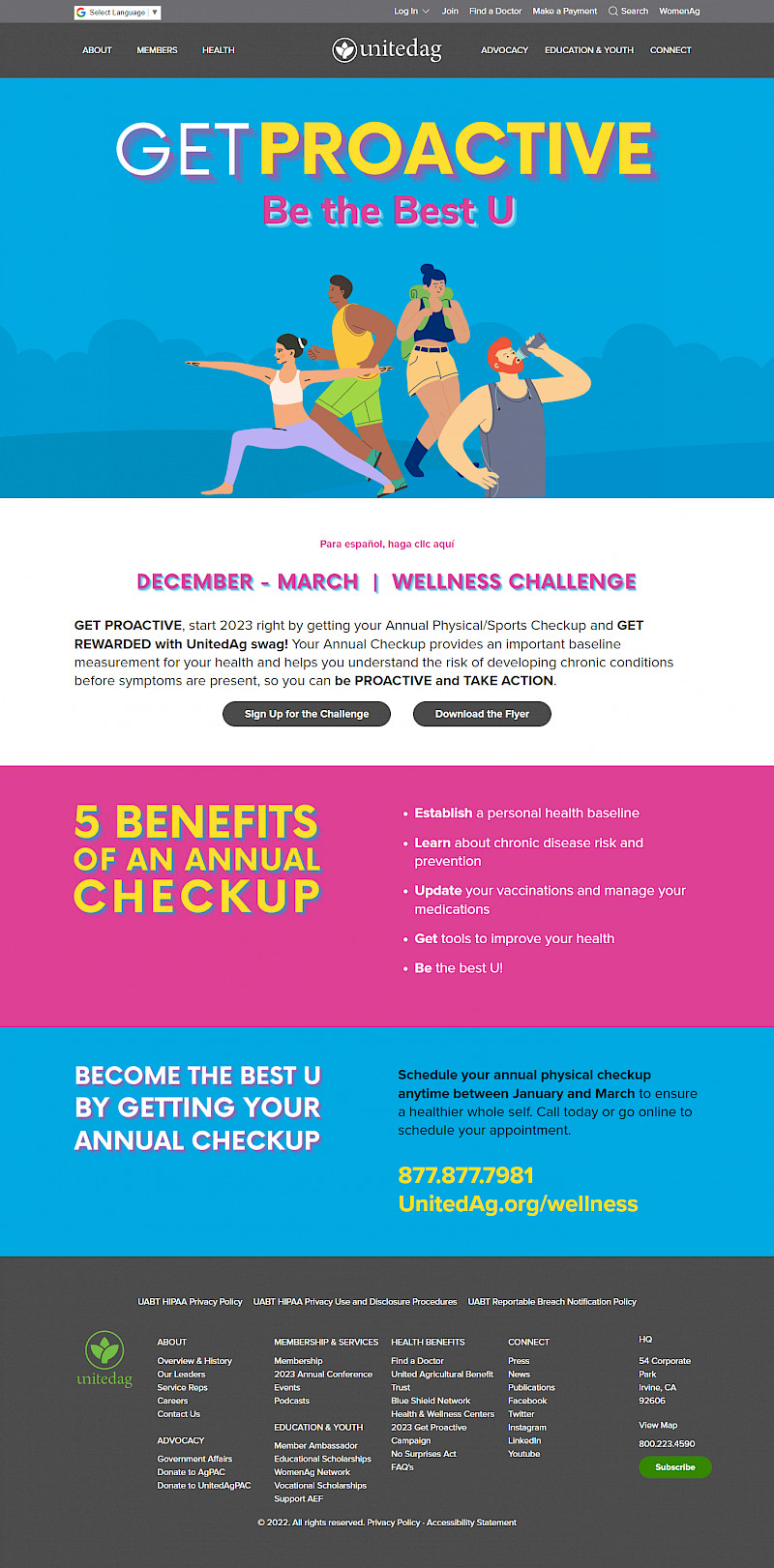 Project thumbnail image 12