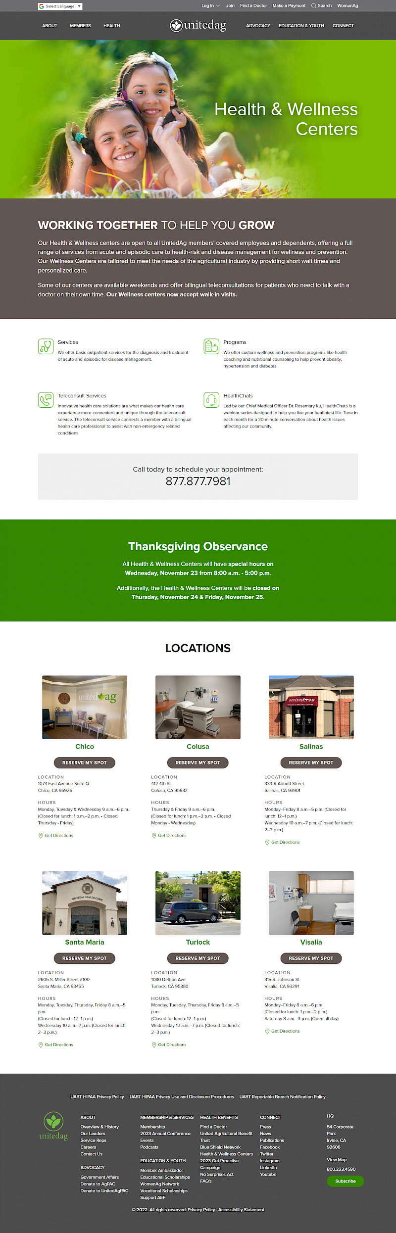 Project thumbnail image 7