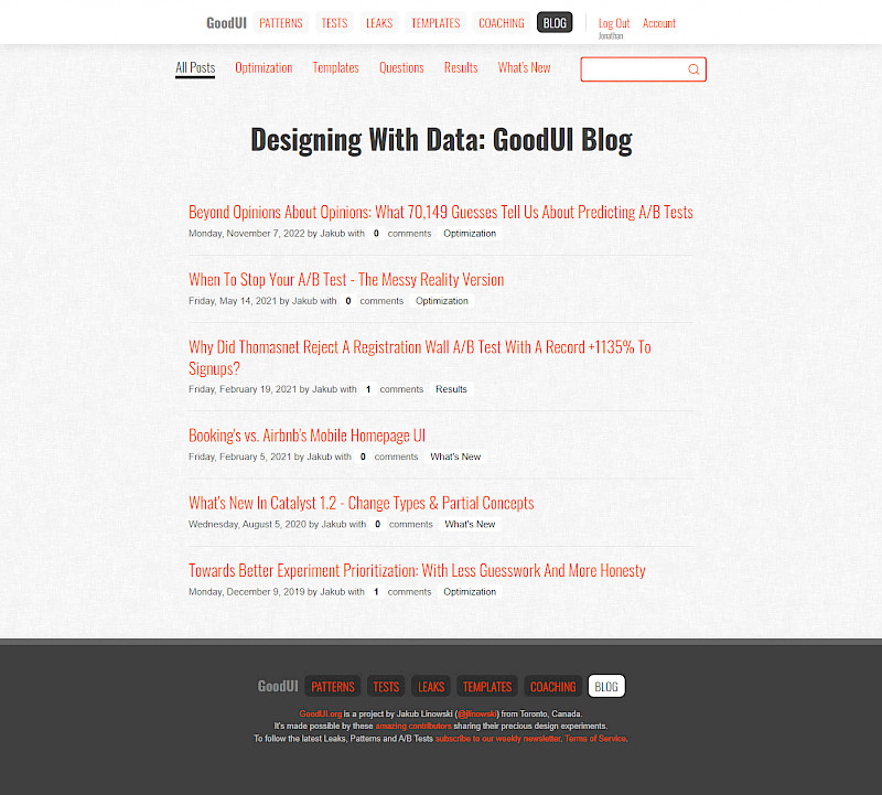 Project thumbnail image 7