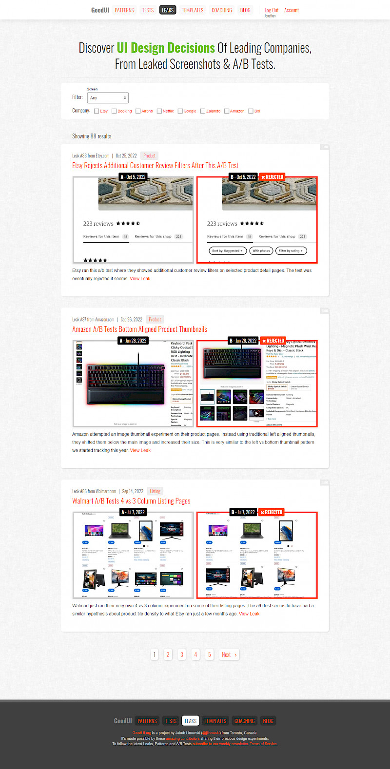 Project thumbnail image 5