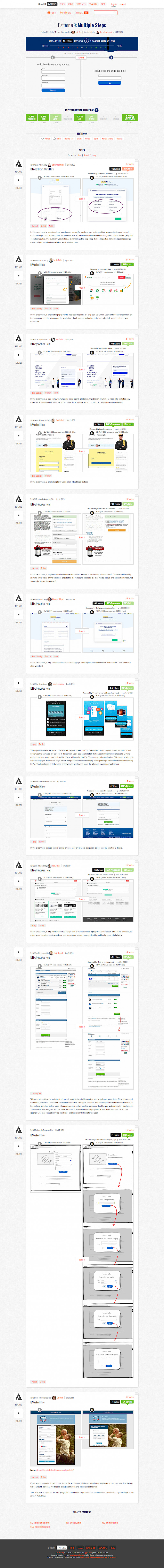 Project thumbnail image 1