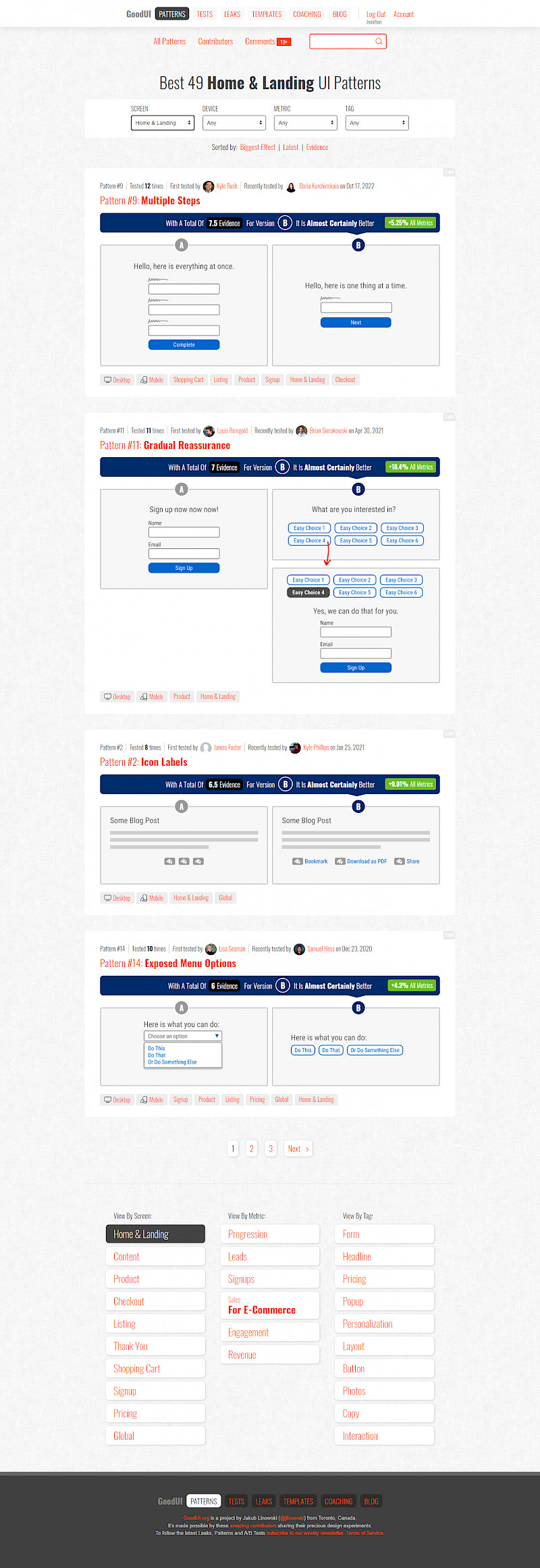 Project thumbnail image 3