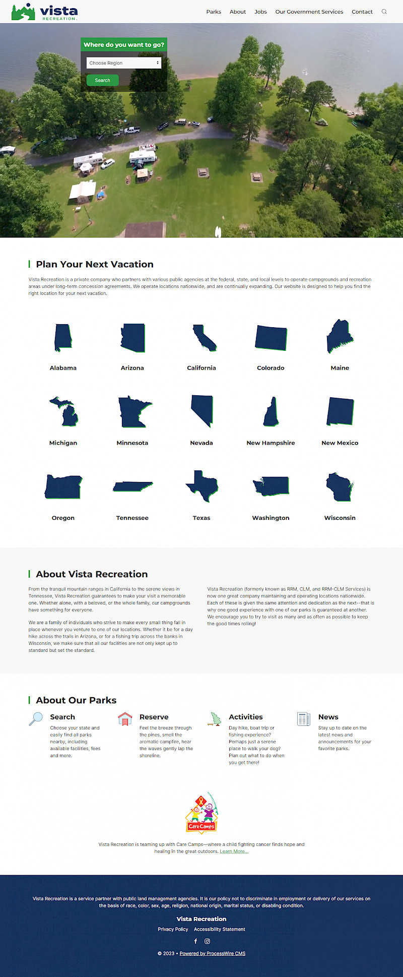 Project thumbnail image 0