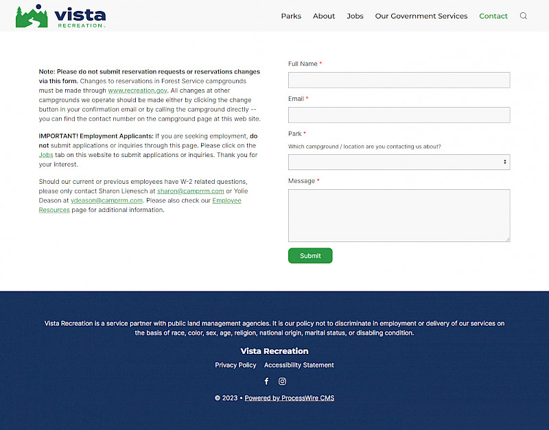 Project thumbnail image 7