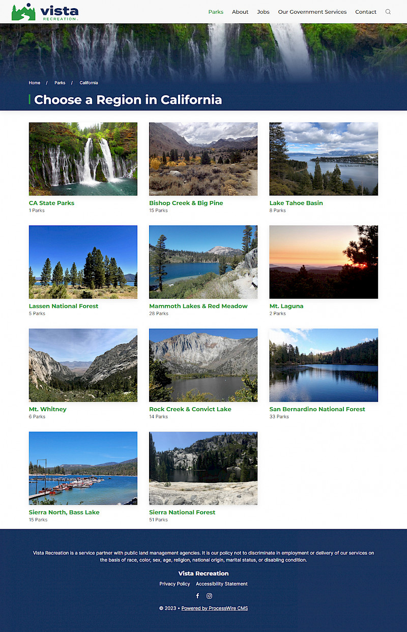 Project thumbnail image 2