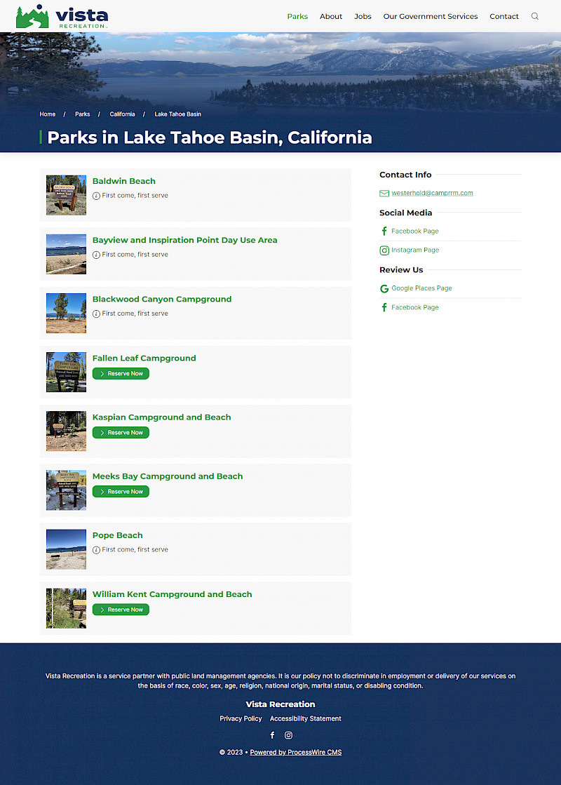 Project thumbnail image 3