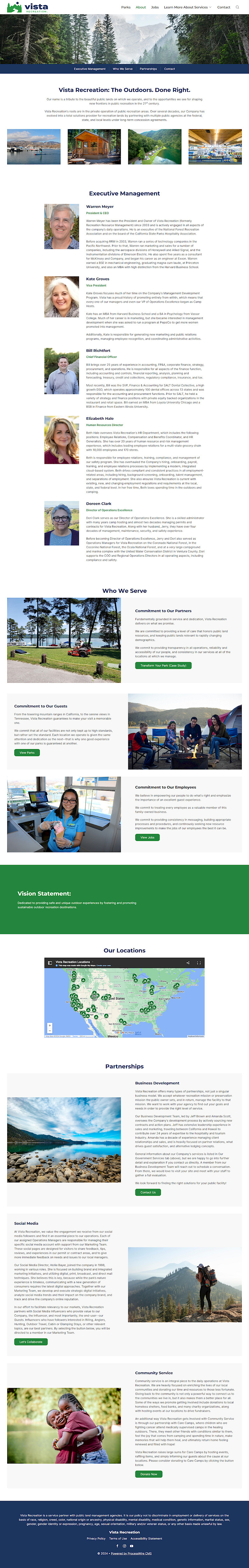 Project thumbnail image 5