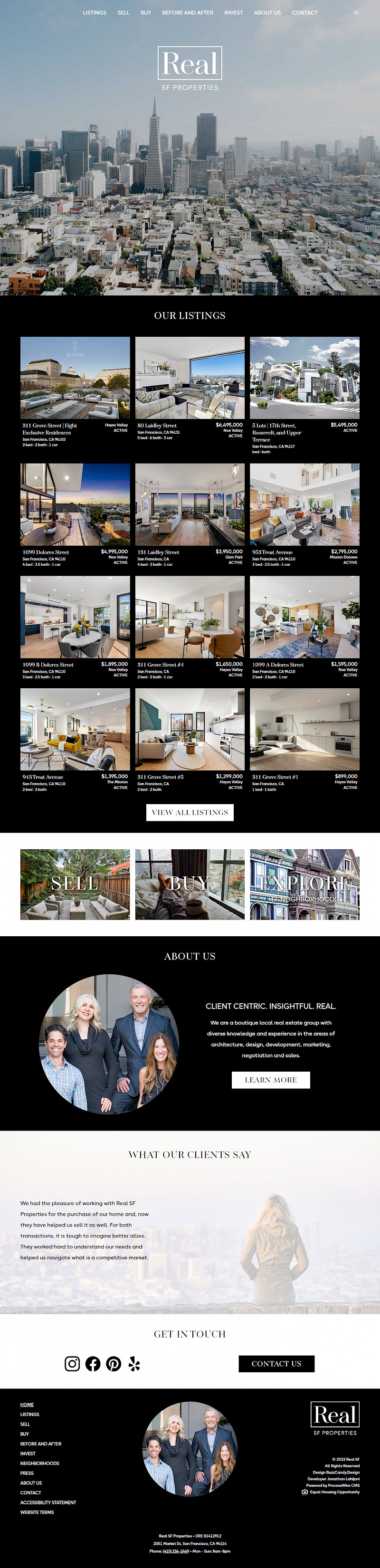 Project thumbnail image 0