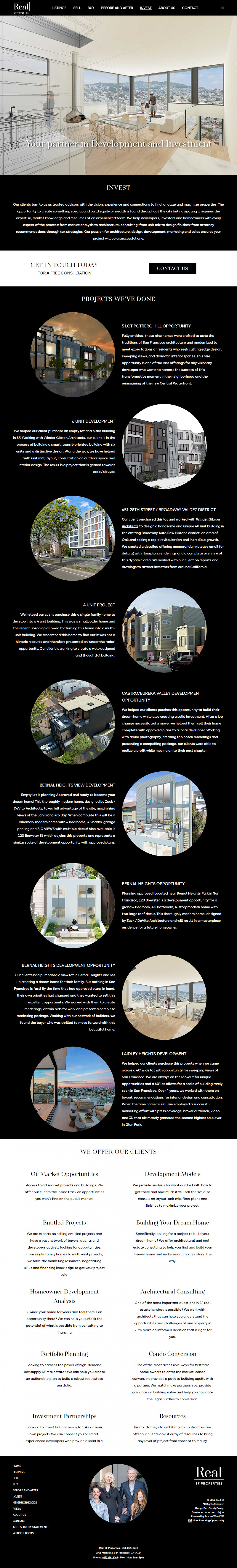 Project thumbnail image 7