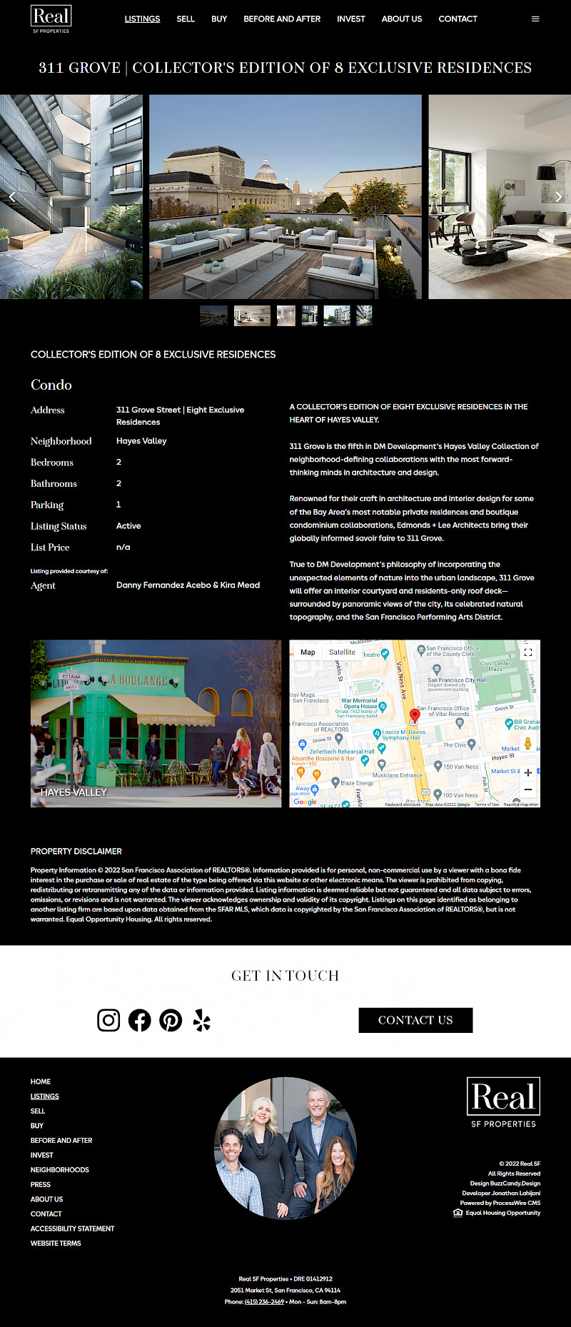 Project thumbnail image 4