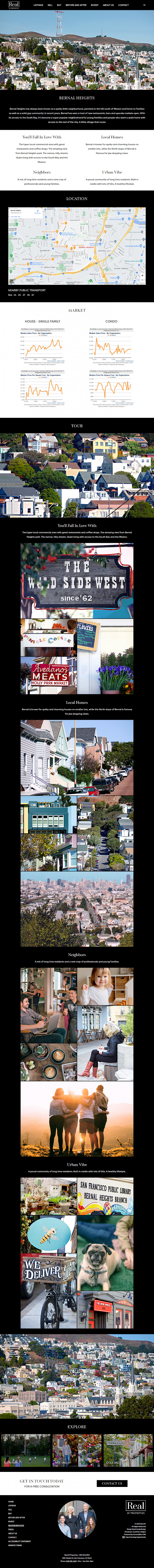 Project thumbnail image 3