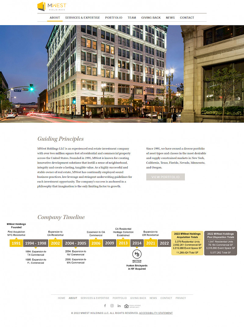 Project thumbnail image 1