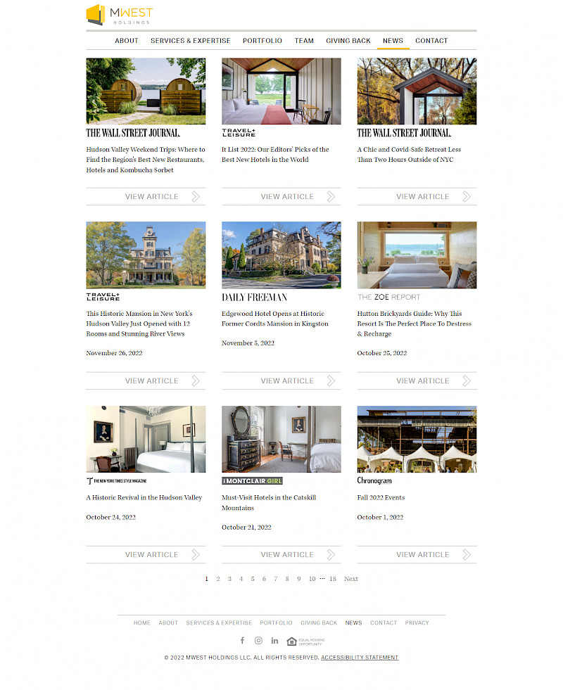 Project thumbnail image 5