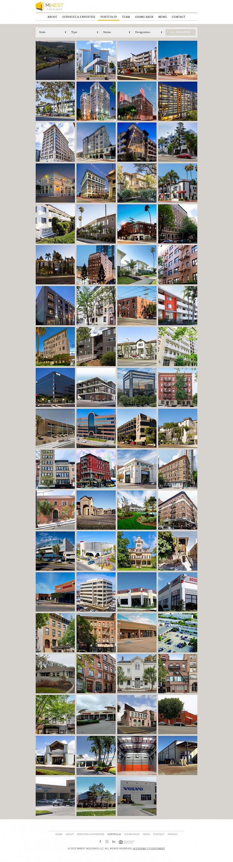 Project thumbnail image 3