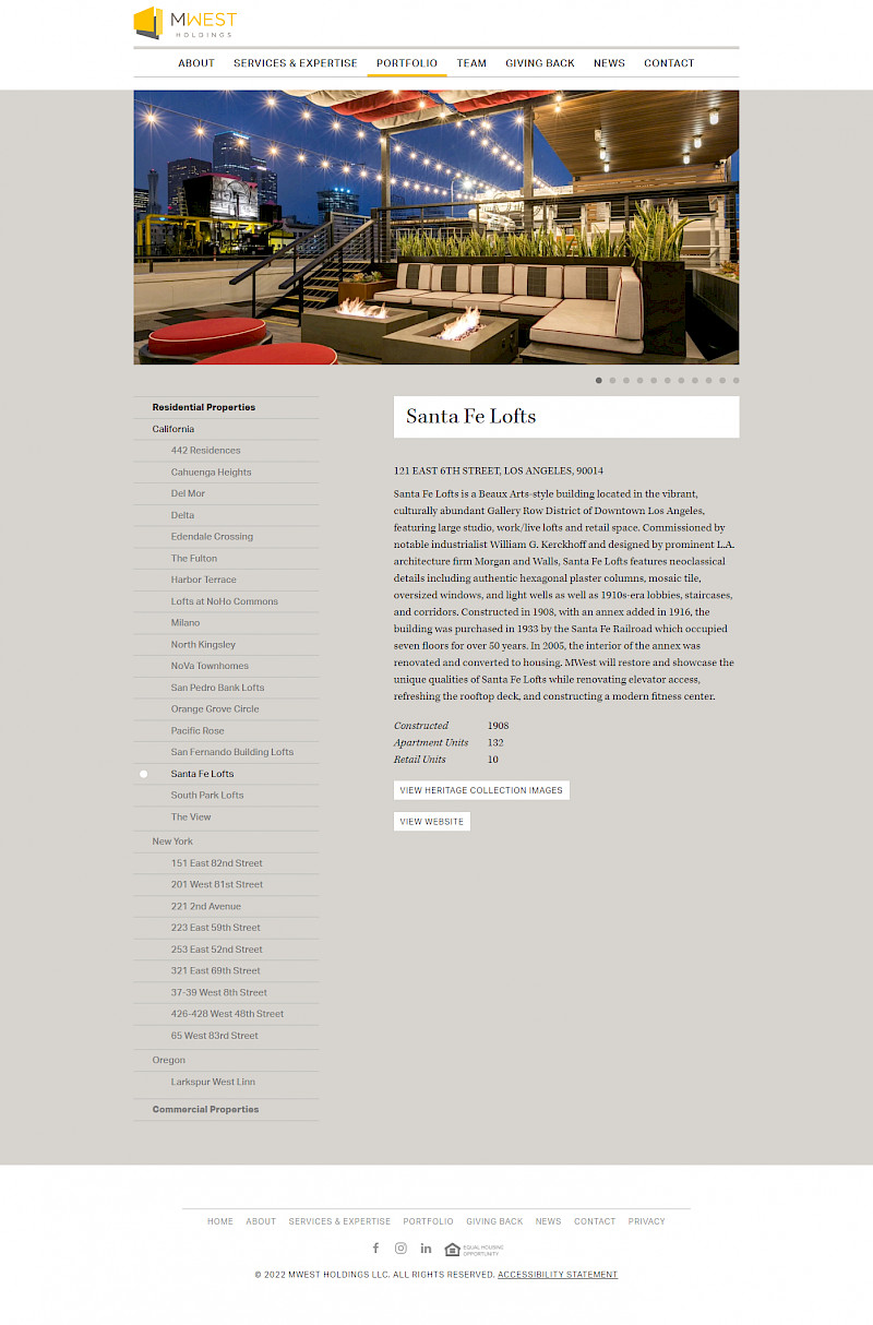 Project thumbnail image 4