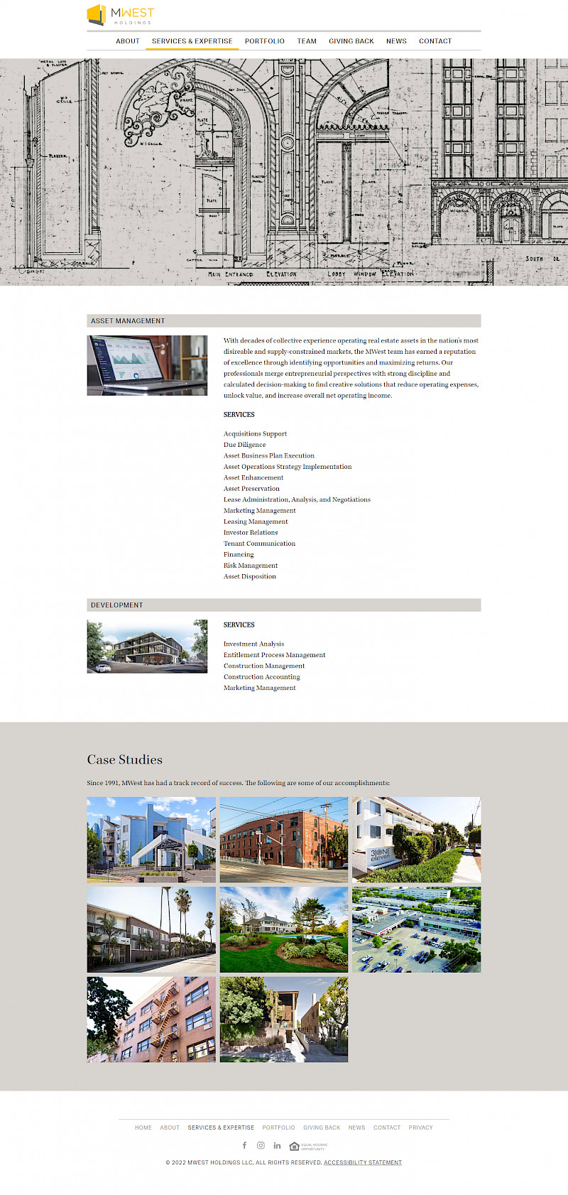 Project thumbnail image 2