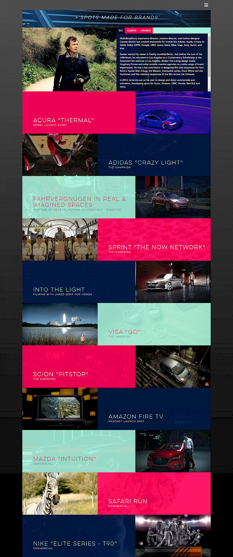 Project thumbnail image 3