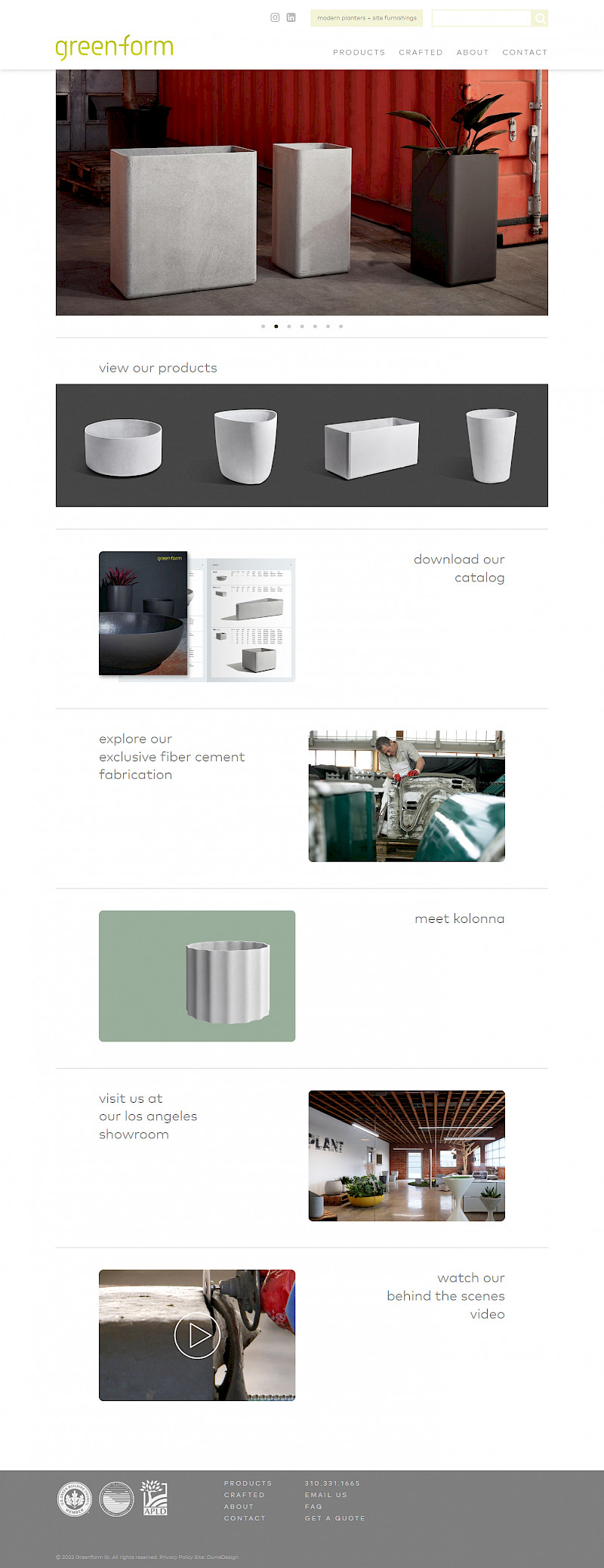 Project thumbnail image 0