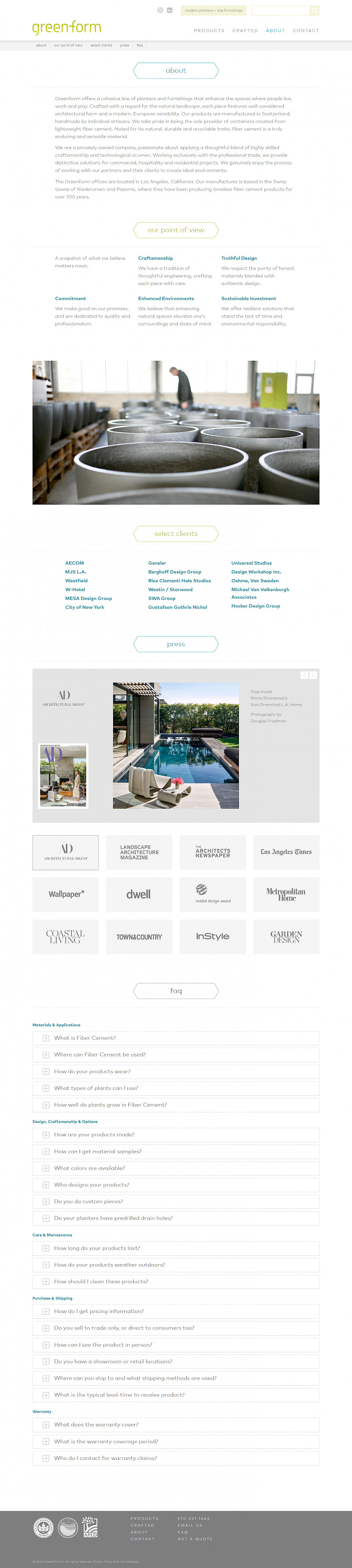 Project thumbnail image 5