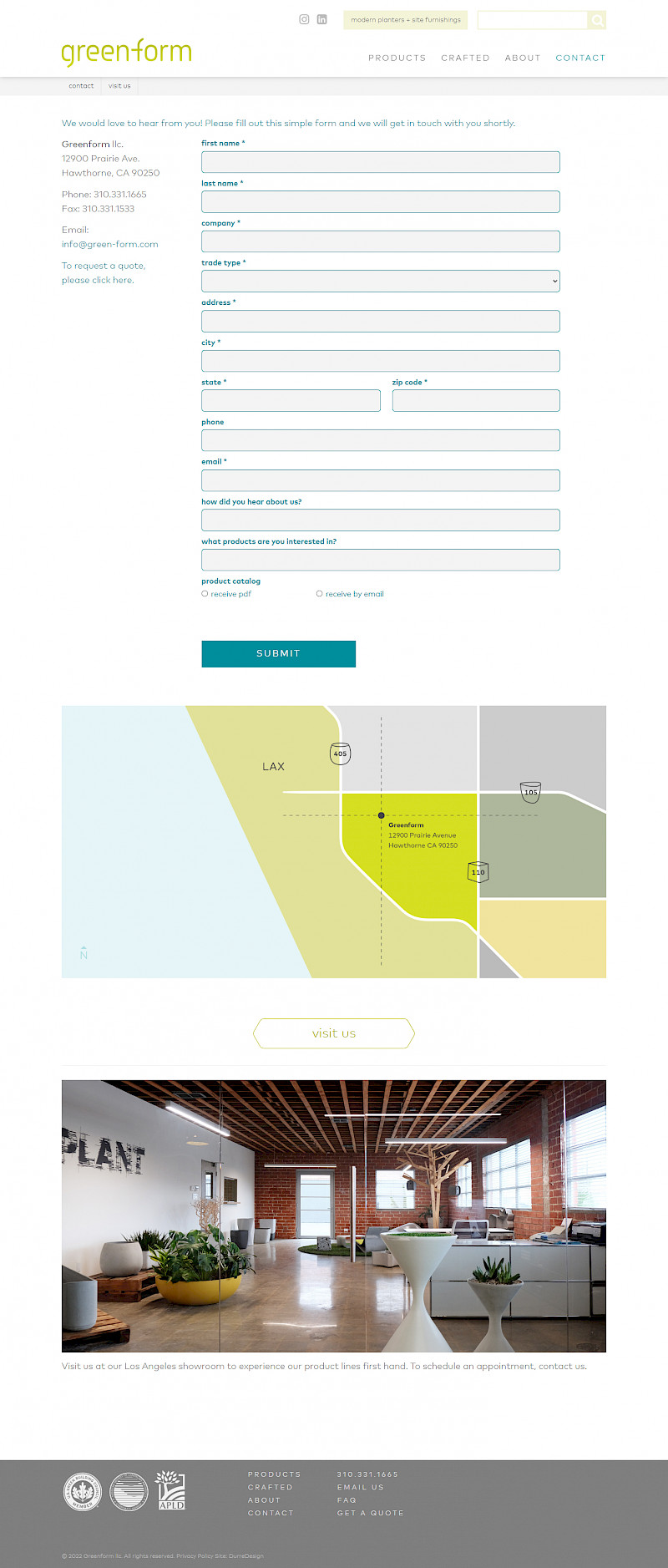 Project thumbnail image 6