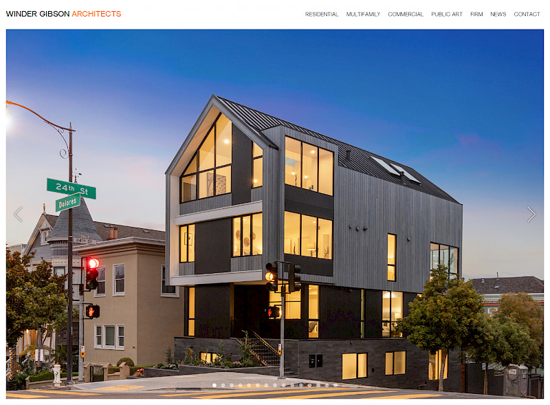 Project thumbnail image 0