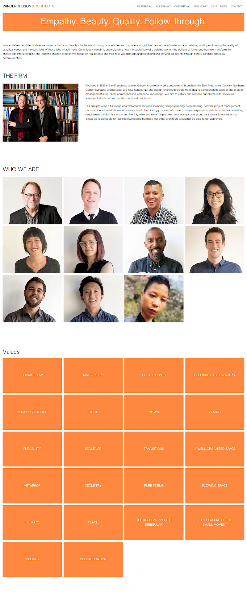 Project thumbnail image 6