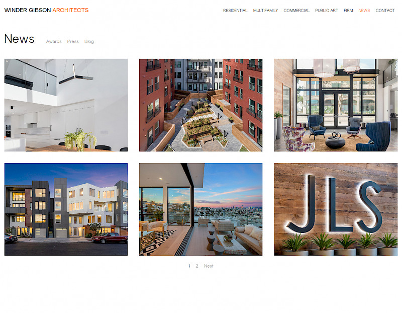 Project thumbnail image 8