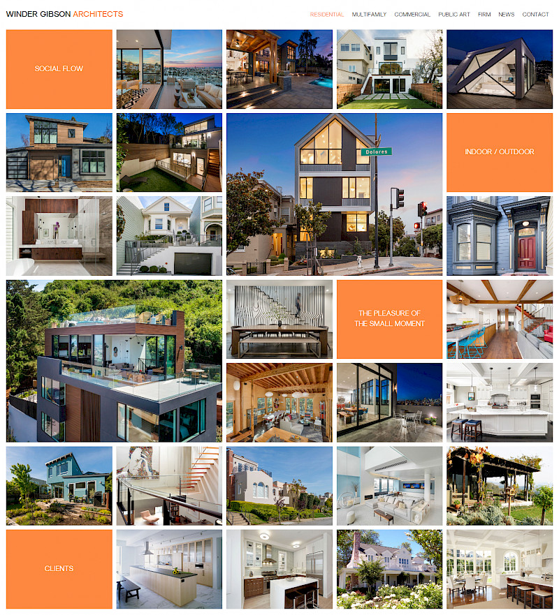 Project thumbnail image 1