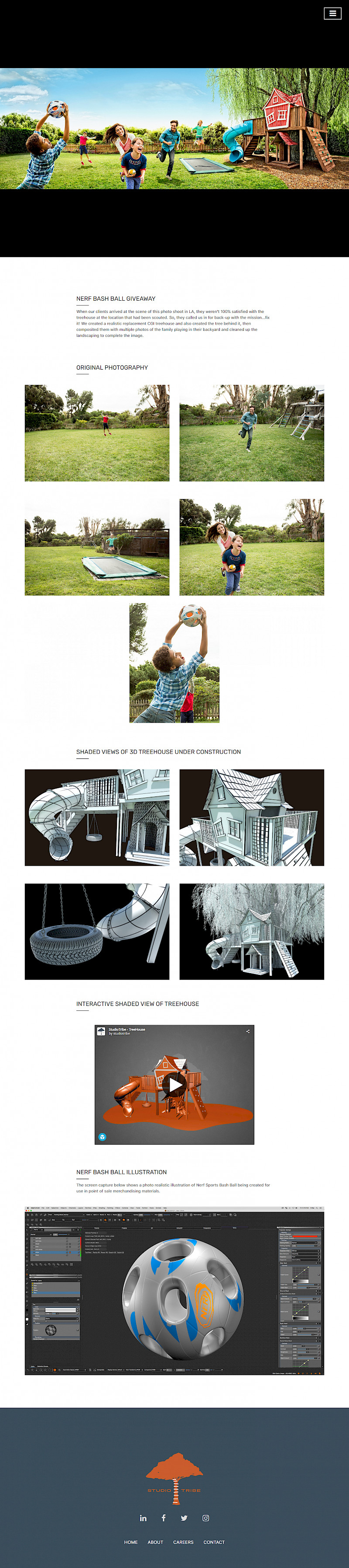 Project thumbnail image 2