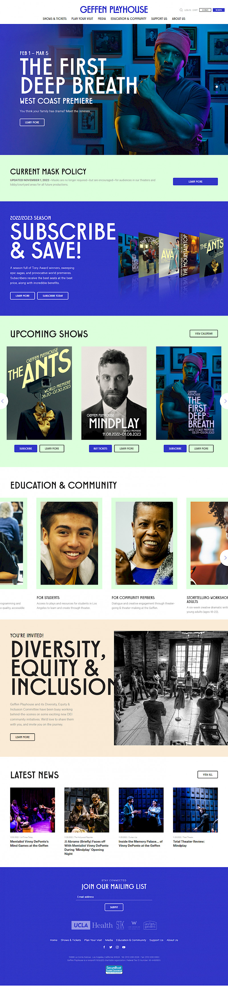 Project thumbnail image 0