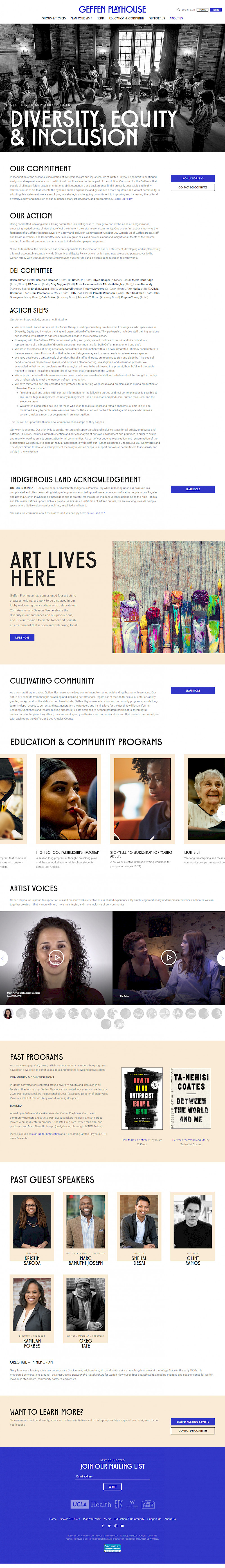 Project thumbnail image 6