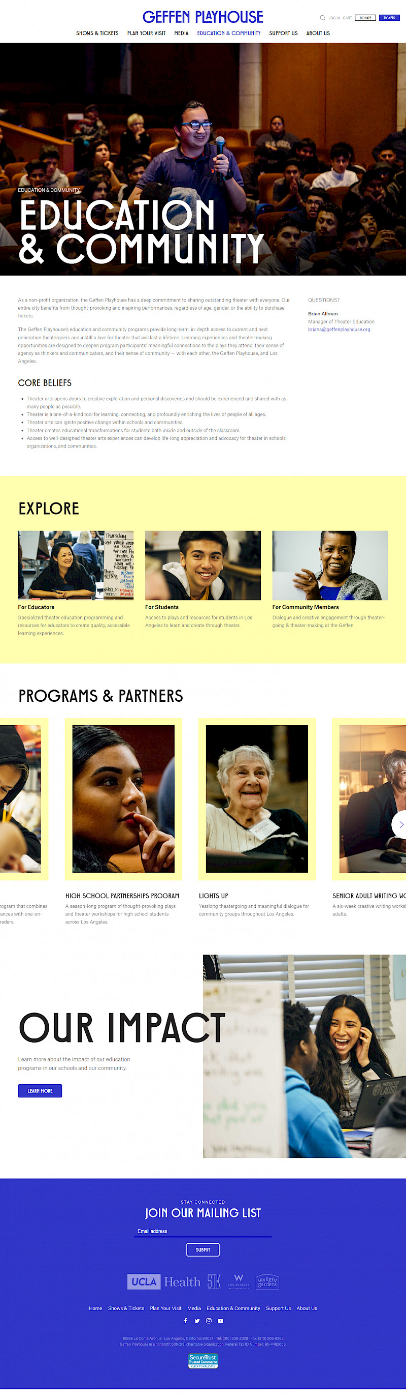 Project thumbnail image 3