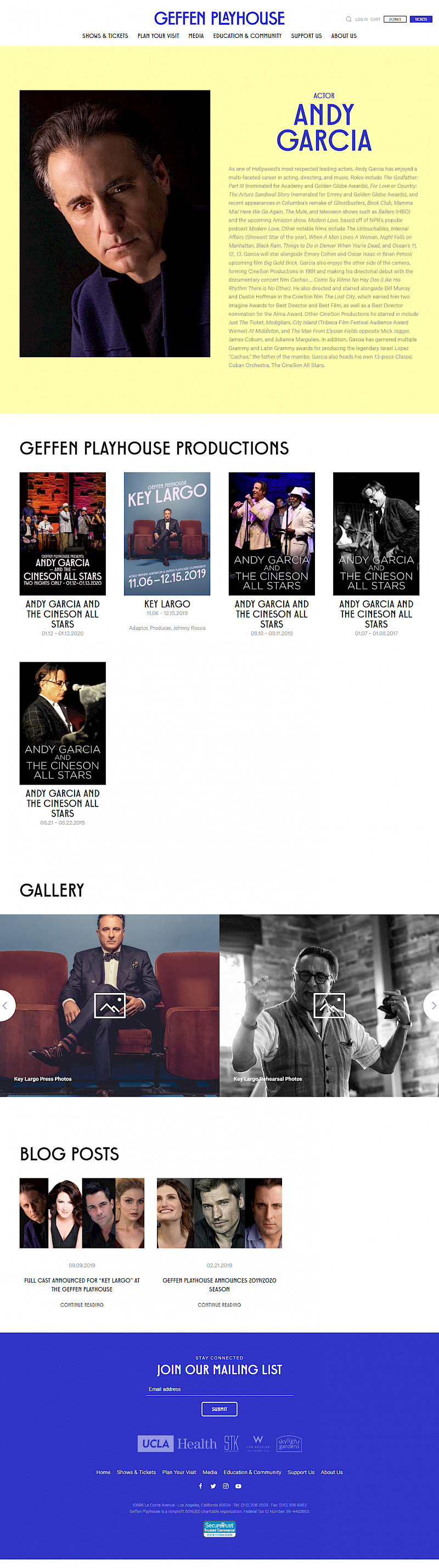 Project thumbnail image 7