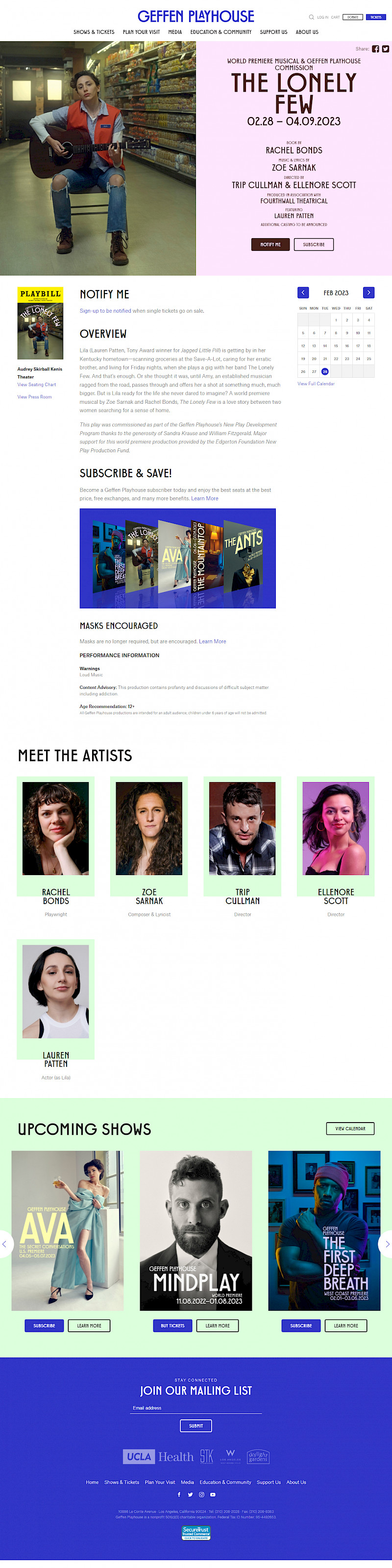 Project thumbnail image 2