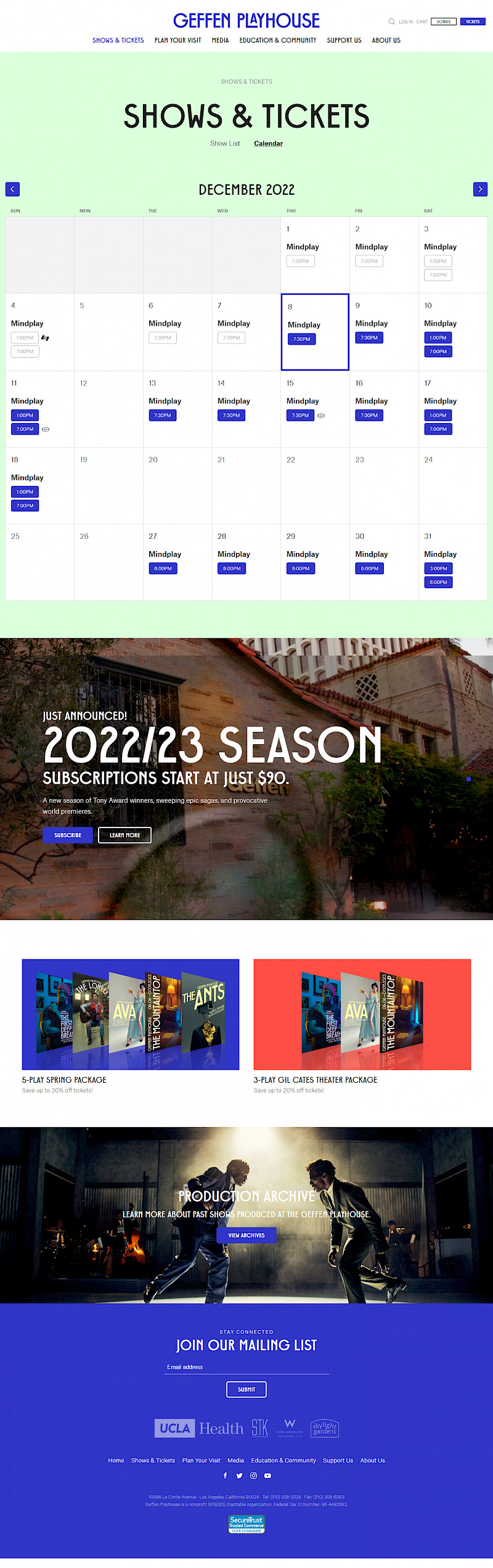 Project thumbnail image 1