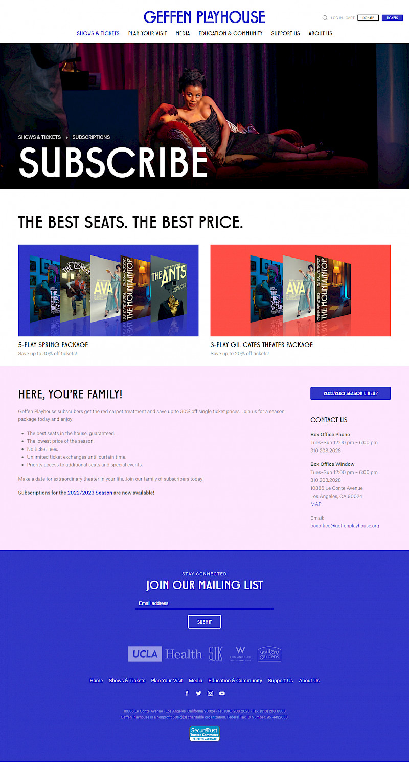 Project thumbnail image 4