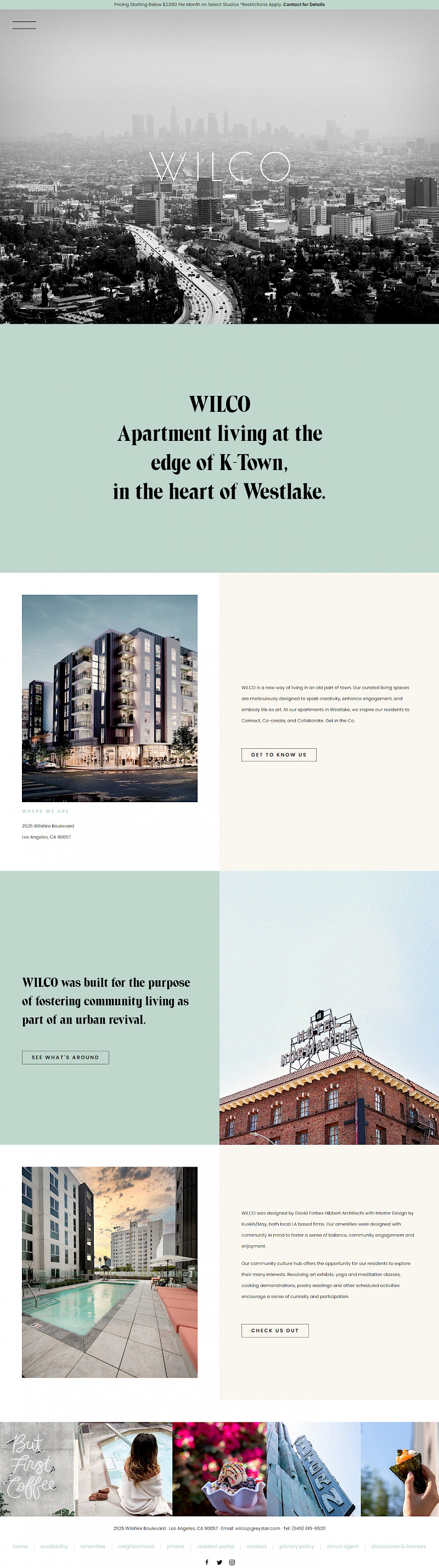 Project thumbnail image 0