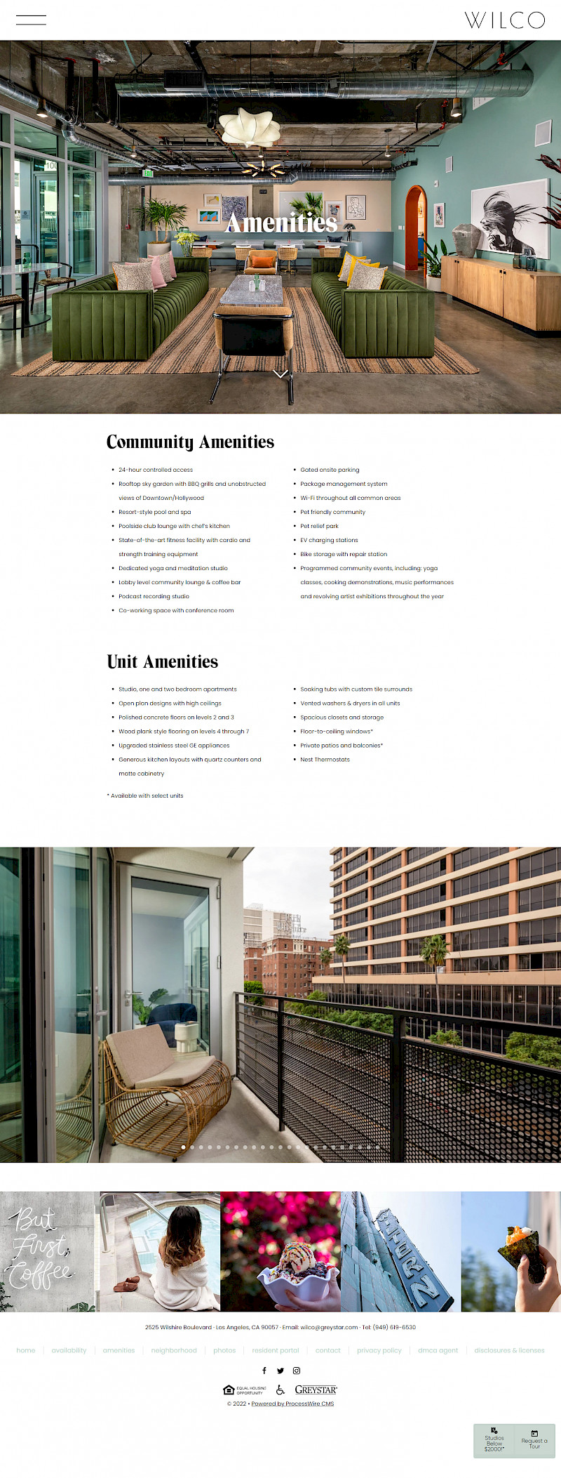 Project thumbnail image 3