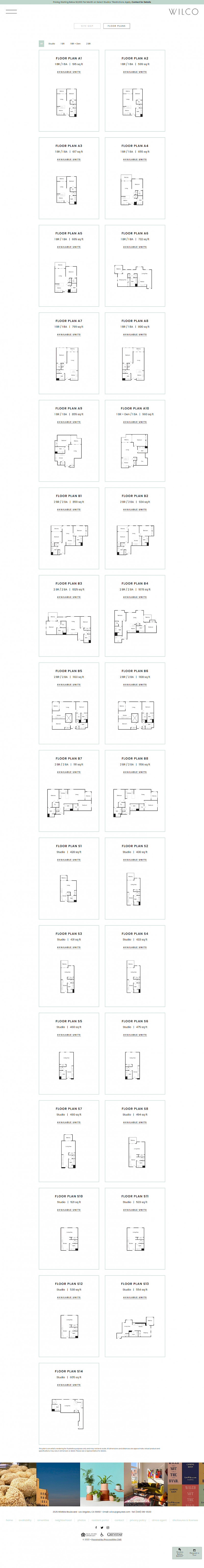 Project thumbnail image 2