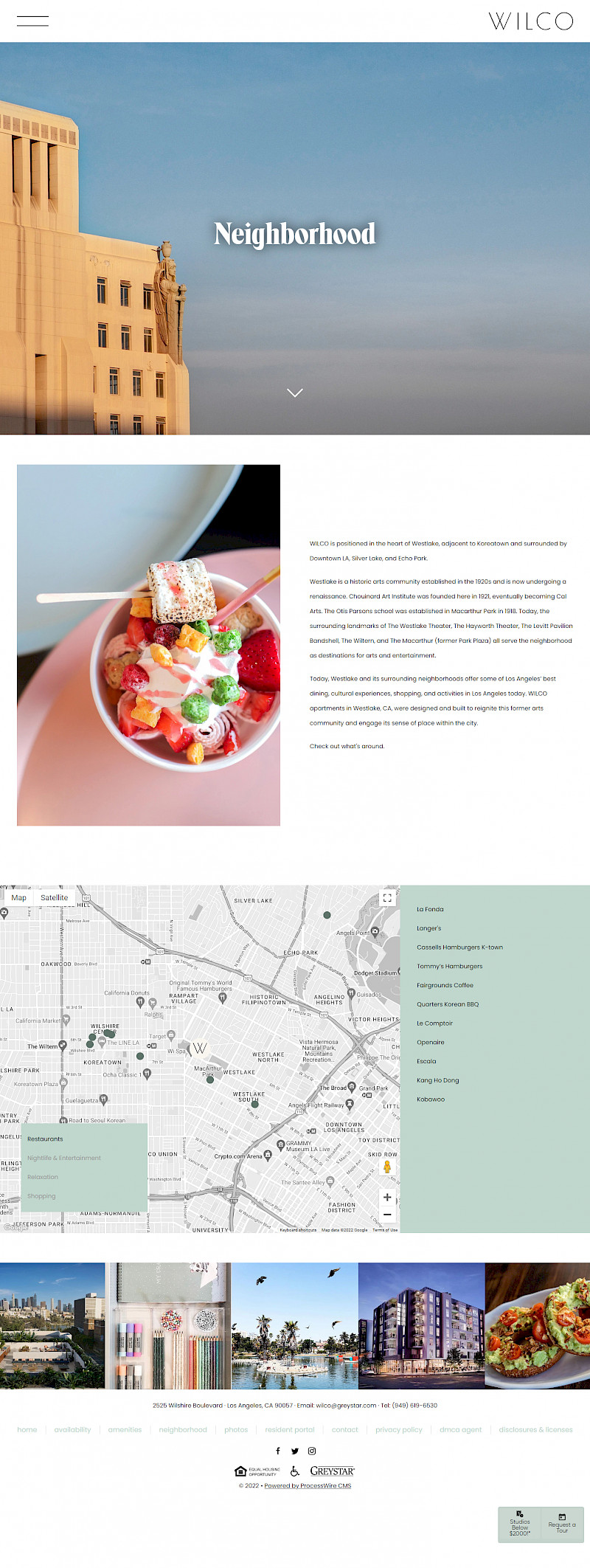 Project thumbnail image 4